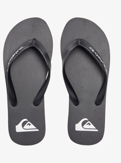 Molokai Core - Men Flip-Flops