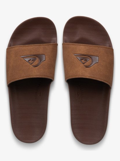 Rivi - Men Slide Sandals