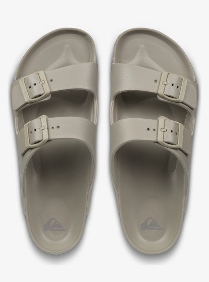 Embark - Men Sandals