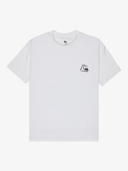 DNA Surf - Men Short Sleeve UPF 50 Surf T-Shirt