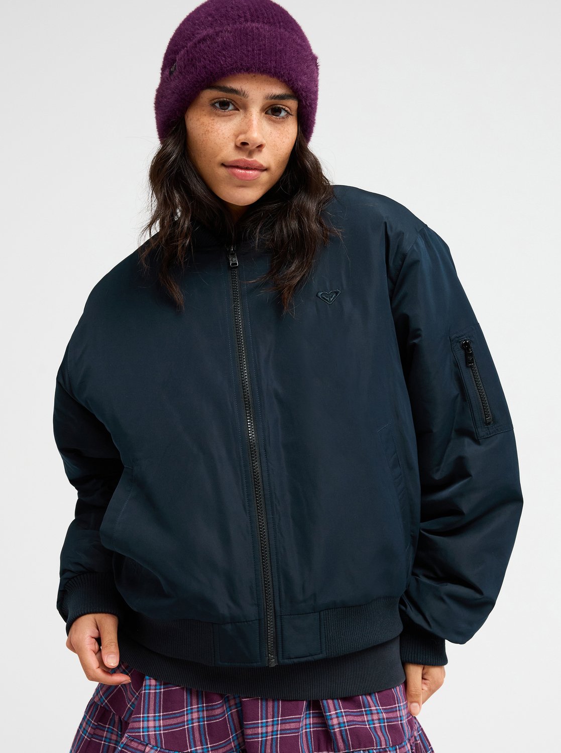Special week Jackets