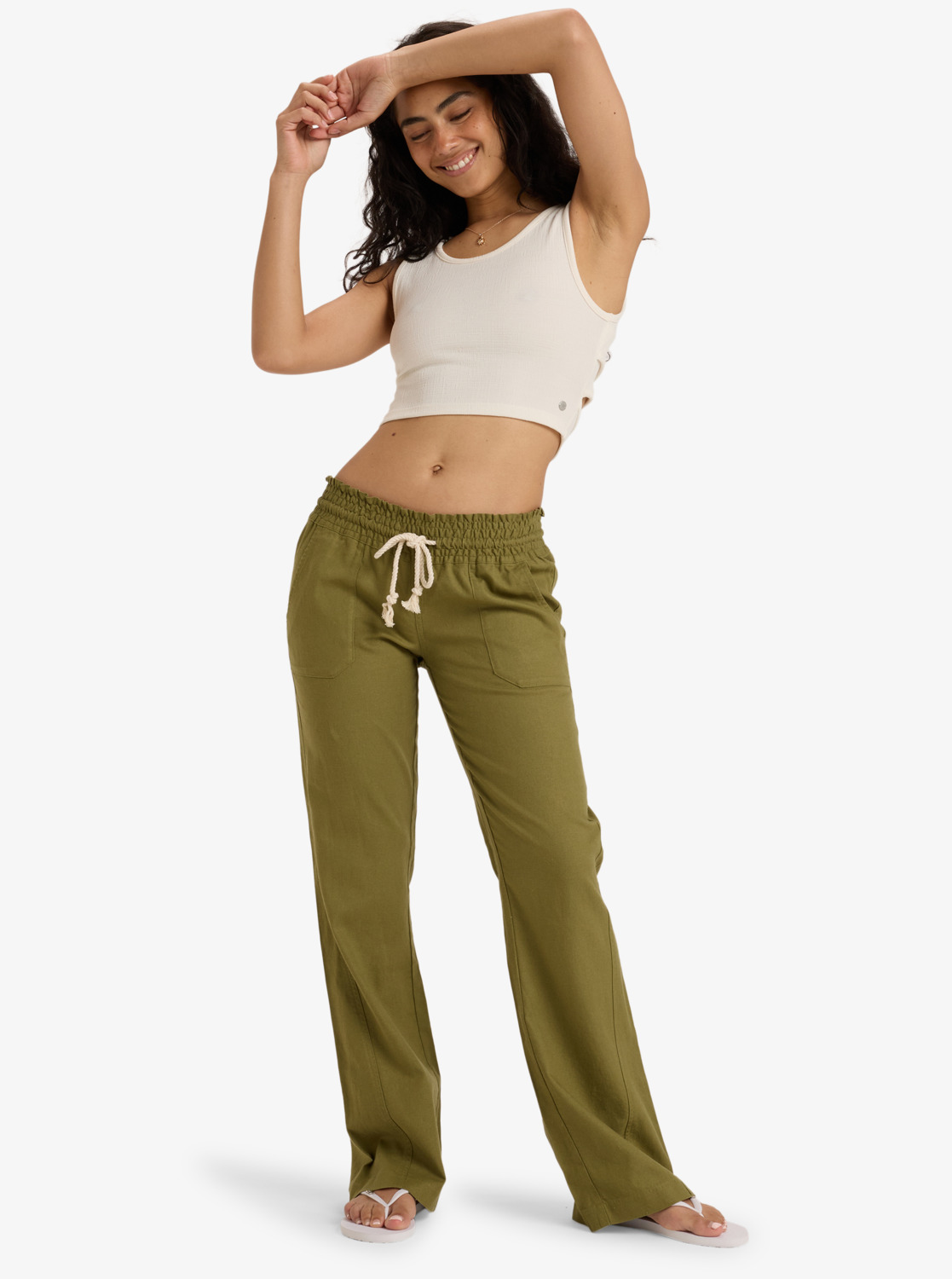 Roxy Private Sale