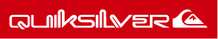Quiksilver
