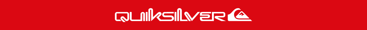 Quiksilver