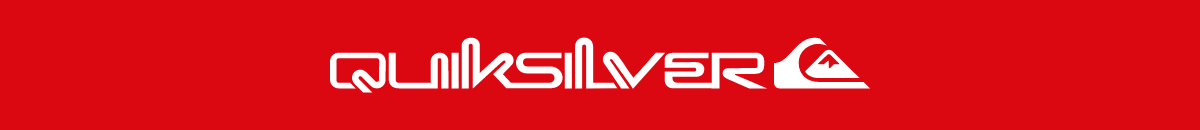 Quiksilver