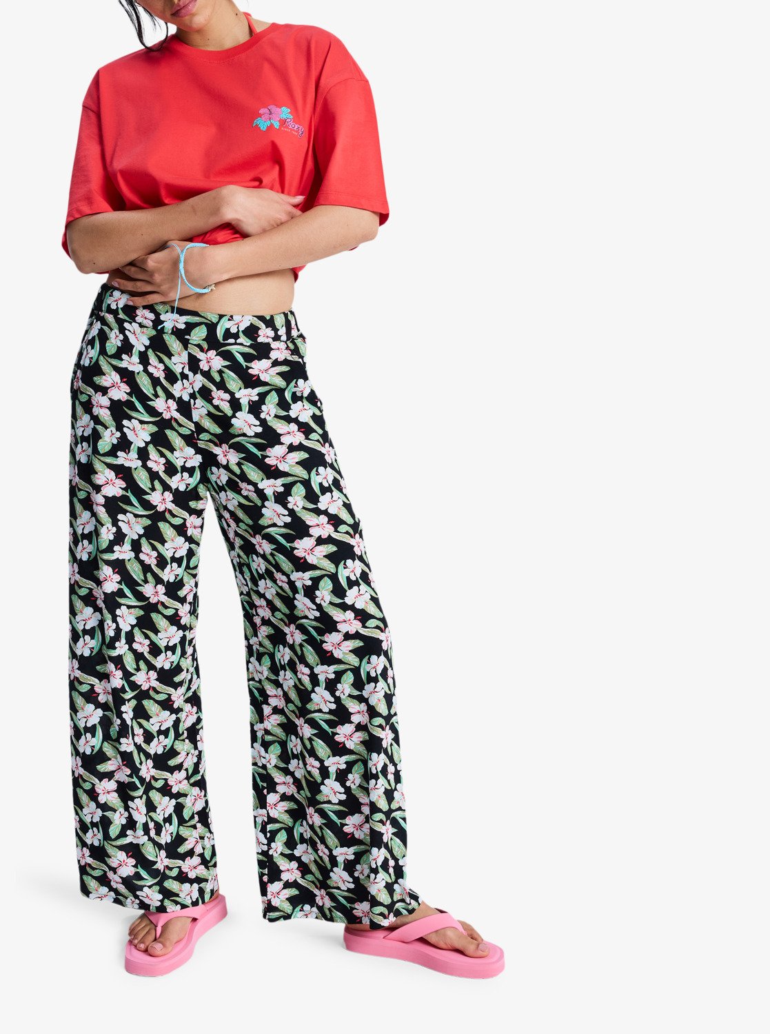 Roxy Private Sale