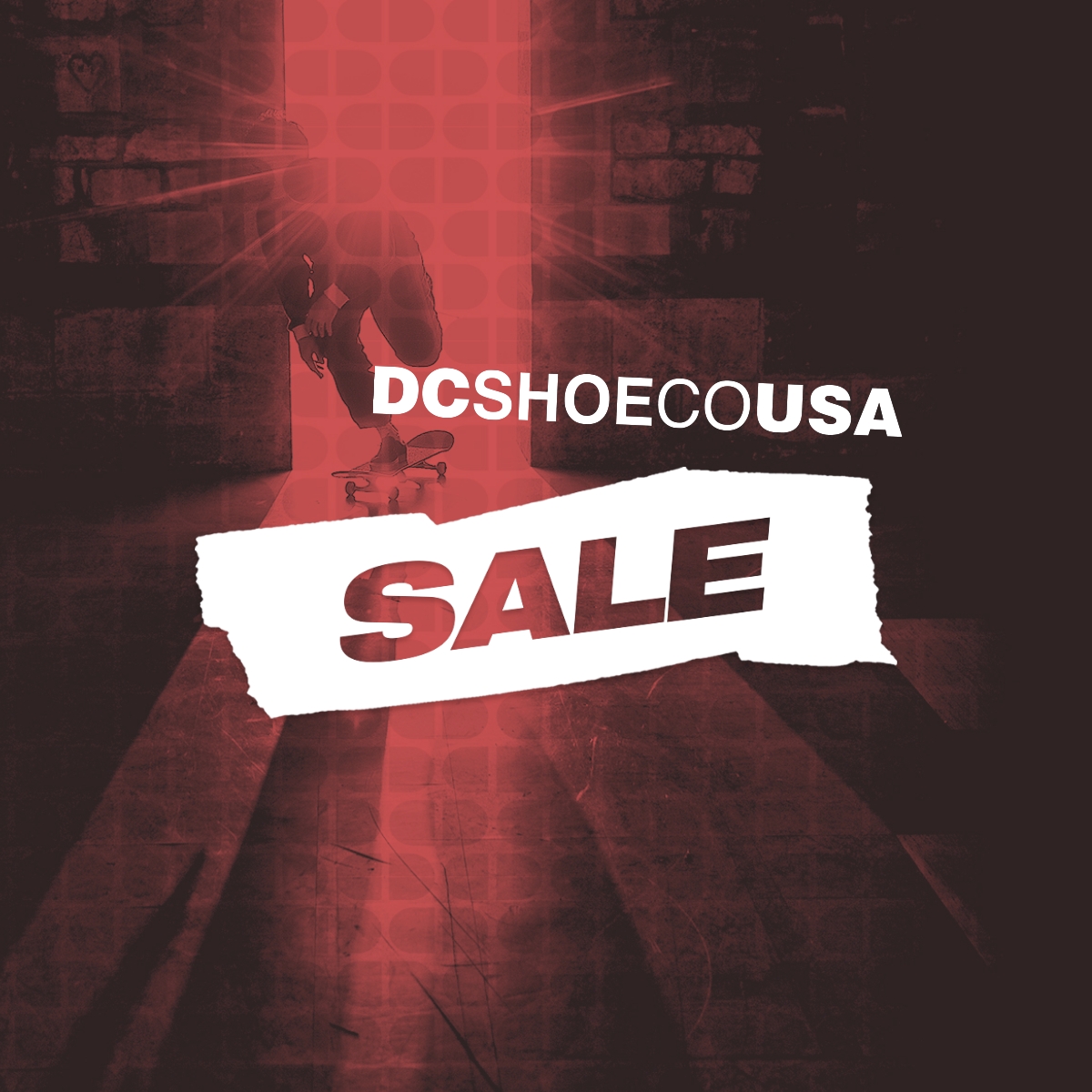 SALE 26