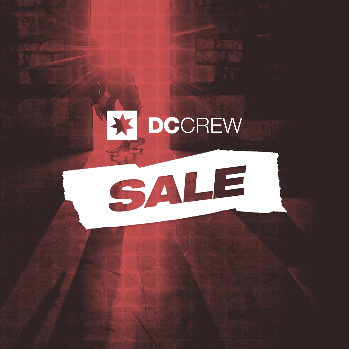 SALE 26