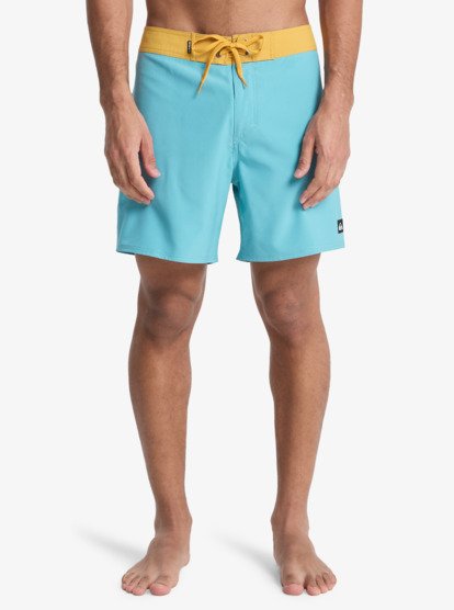 Boardshorts