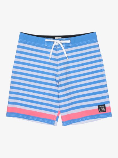 Original Btz Stripe 18