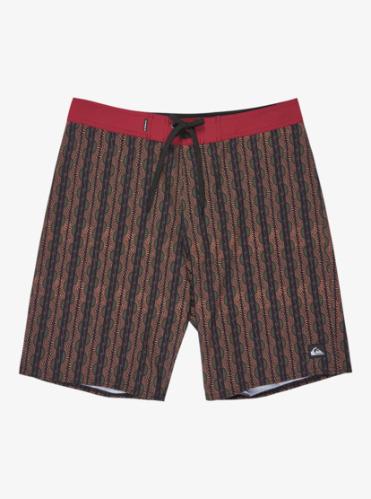 Surfsilk Straight 20