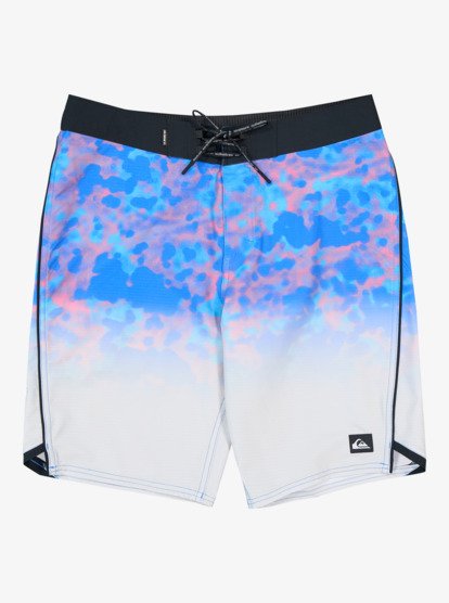 Highline Printed 20