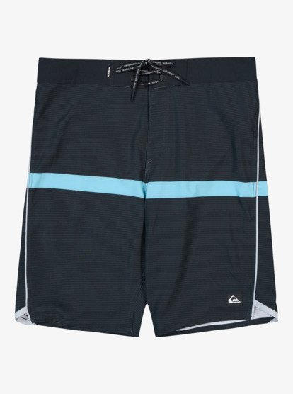 Highline Printed 20