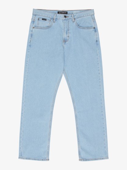 Aqua Cult Denim - Men Jeans