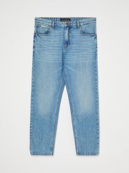 Aqua Cult Denim - Men Jeans