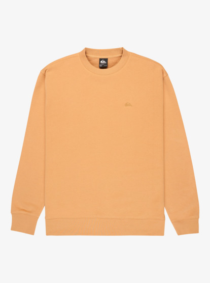 Salt Water - Sweatshirt