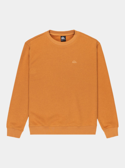 Salt Water - Men Sweatshirt