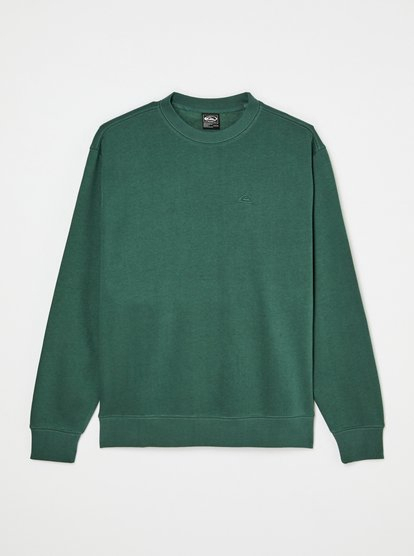 Salt Water - Men Sweatshirt