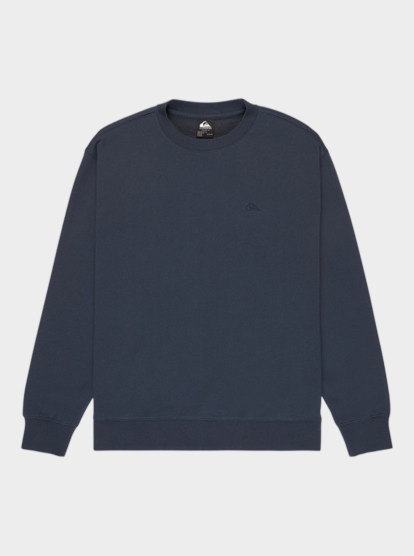 Salt Water - Men Sweatshirt