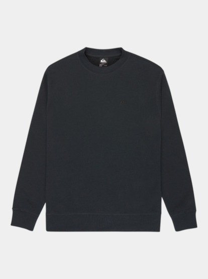 Salt Water - Men Sweatshirt