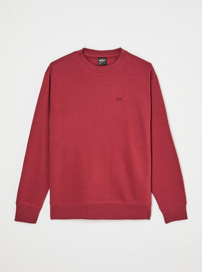 Salt Water - Men Sweatshirt