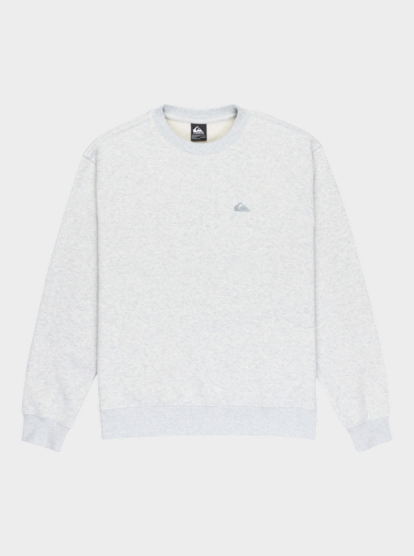 Salt Water - Men Sweatshirt
