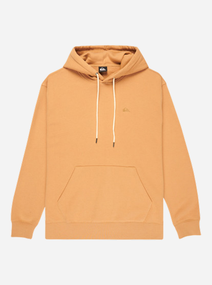 Salt Water - Men Hoodie