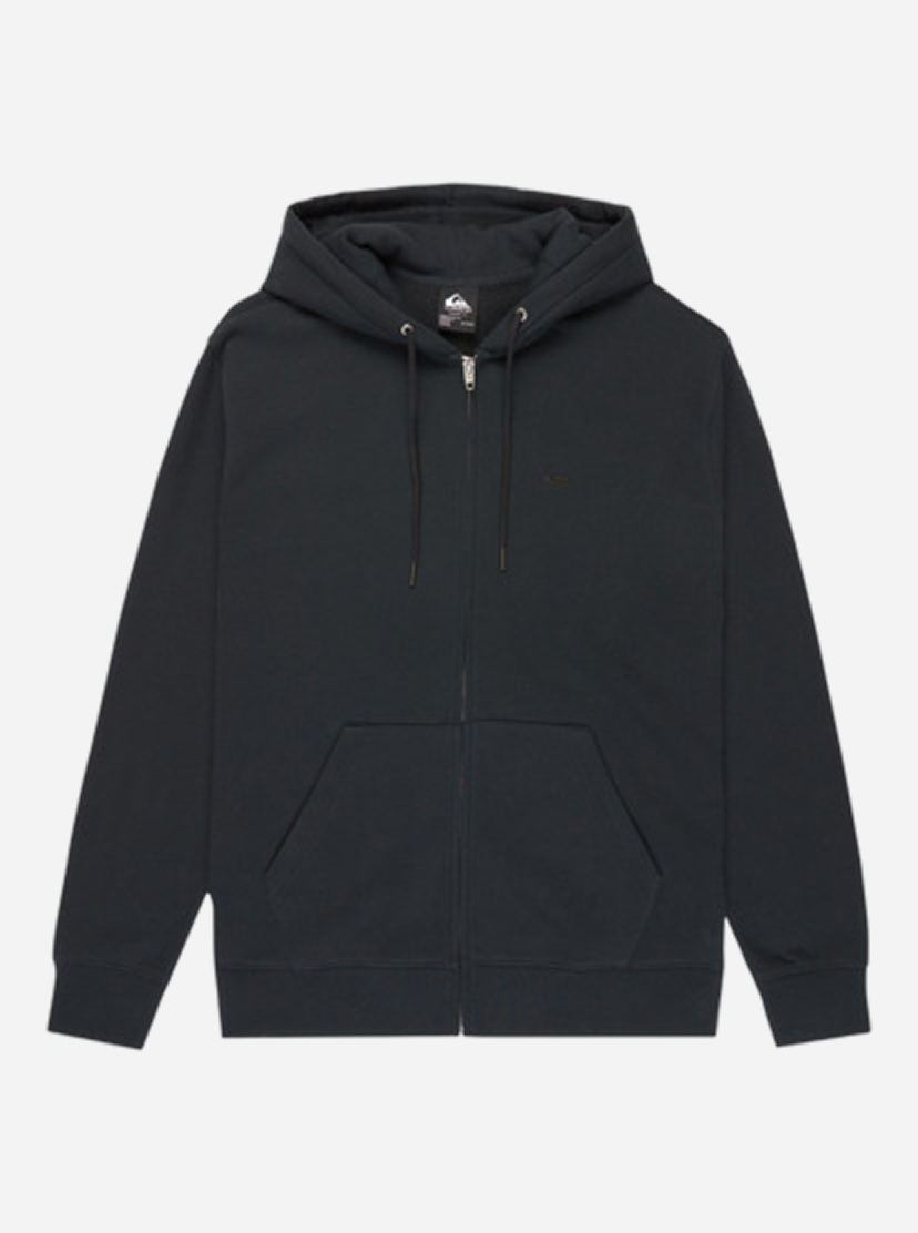 Salt Water - Men Hoodie