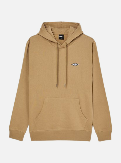 Diamond - Men Hoodie