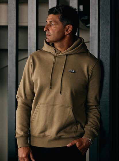 Sweatshirts