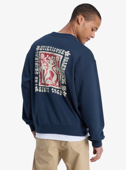 Sweatshirts