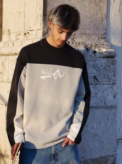 Sweatshirts