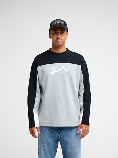 Sweatshirts