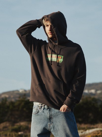 Sweatshirts