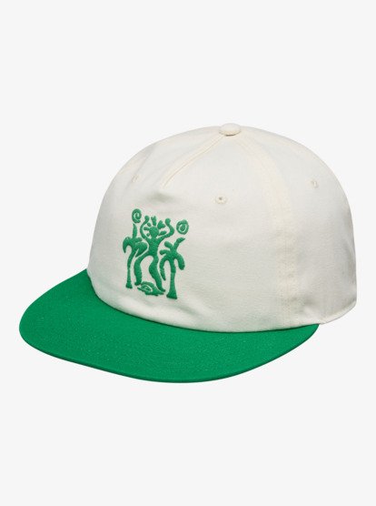 Qs Frassnassa - Men Snapback Cap