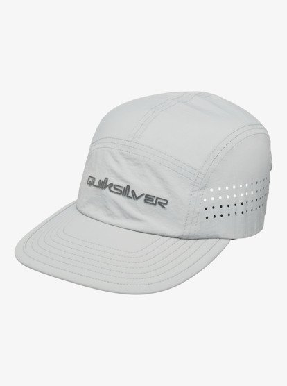 Stacker Tech - Men Nylon Cap