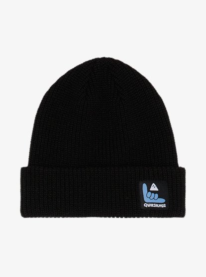 QS Festival - Unisex Beanie