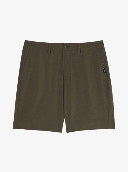 Union Amph 20