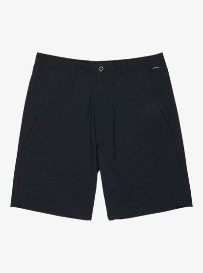Union Amph 20