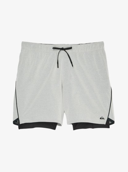 Highline Amphibian 17