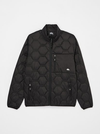 Fuse - Men Insulator Jacket