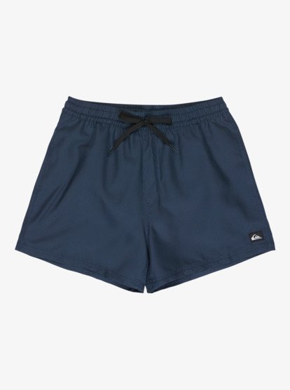 Everyday Deluxe 15