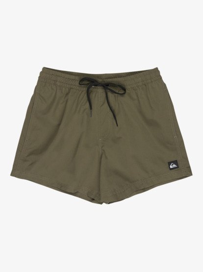 Everyday Solid Volley 15