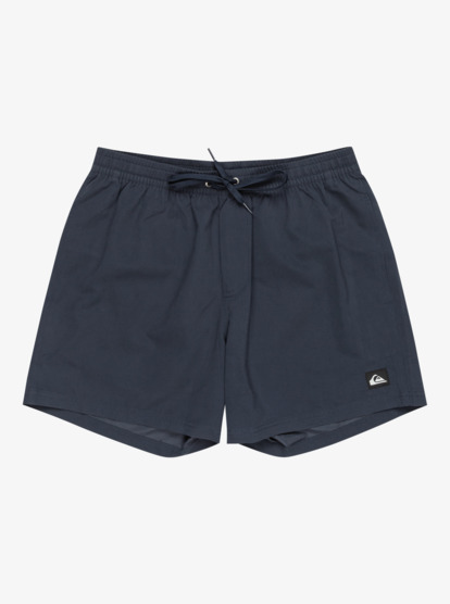 Everyday Solid Volley 15