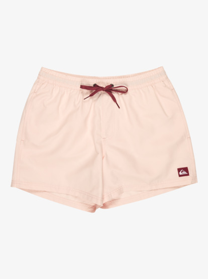 Everyday Solid Volley 15