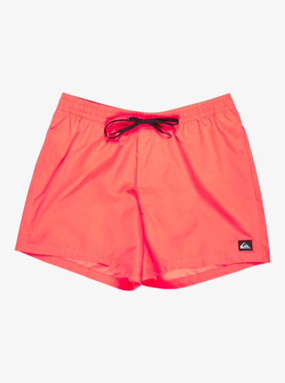Everyday Solid Volley 15