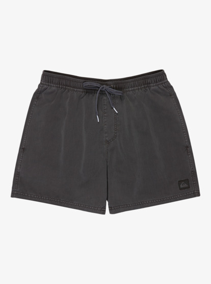 Everyday Surfwash Volley 15