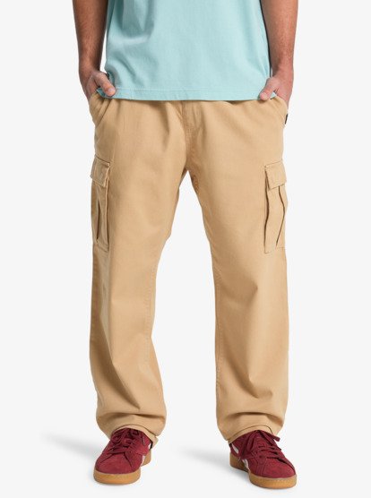 Trousers