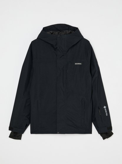 Overcast GORE-TEX® - Men Technical Snow Jacket