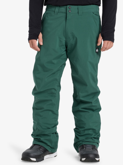 Snow Pants